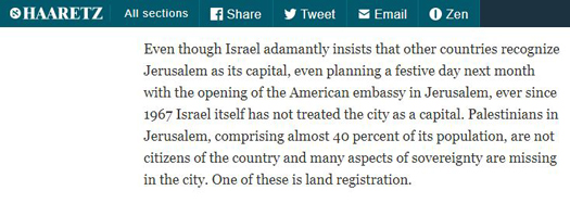 editorial east Jerusalemnot citizens.jpg