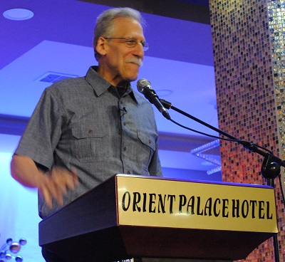 Michael Brown CATC 2018.jpg