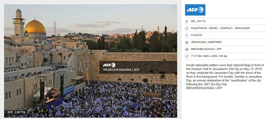 afp Jerusalemsettlers2.jpg