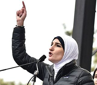 linda.sarsour.jpg