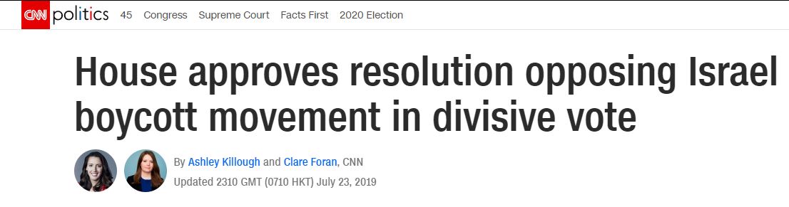 CNN divisive.JPG