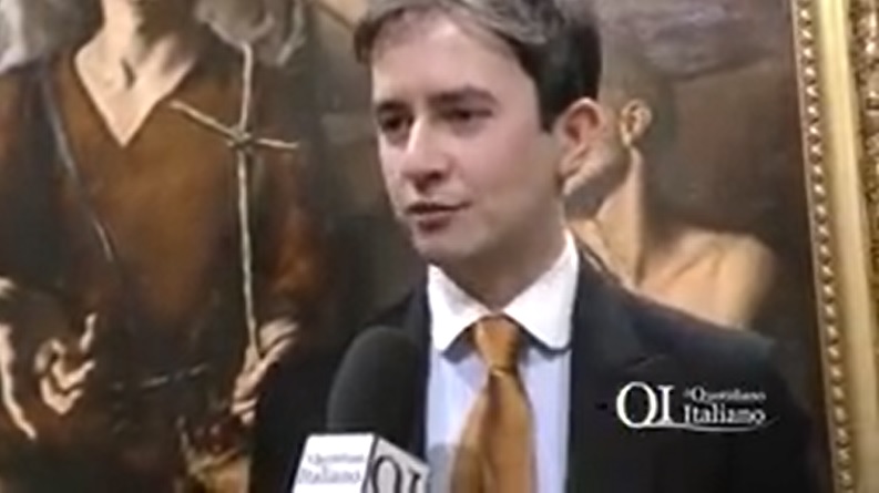 Giovanni Gasparro.jpg