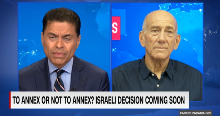 CNN.Zak.Olmert.6.21.20.png