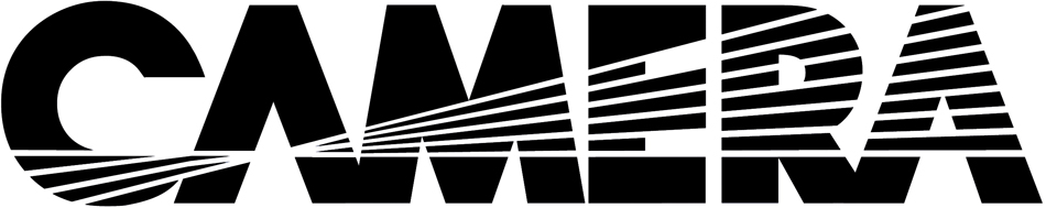 CAMERA logo